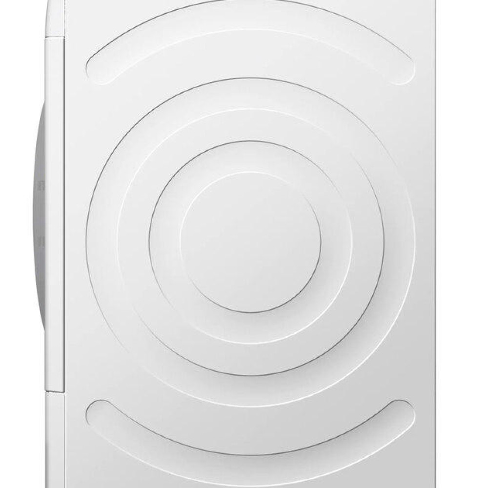 Сушильная машина Bosch WQG233CKPL