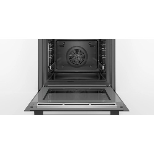 Духовой шкаф Bosch HBG578FB6R