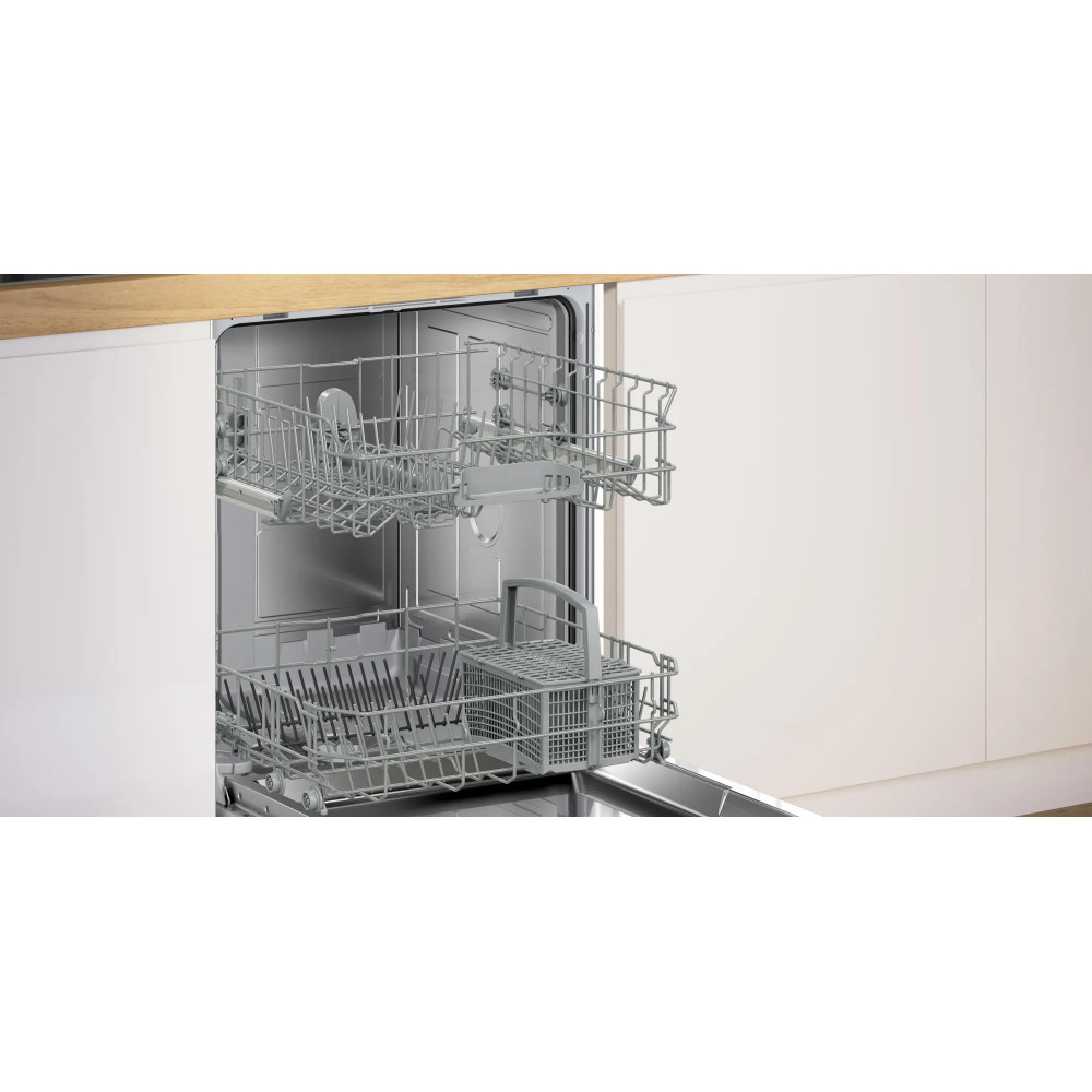 Встраиваемая посудомоечная машина Bosch SMV4HTX28E