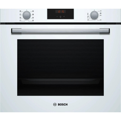 Духовой шкаф Bosch HBF113BV0Q