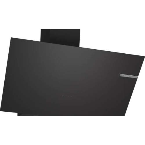 Вытяжка Bosch DWK96PJ60T