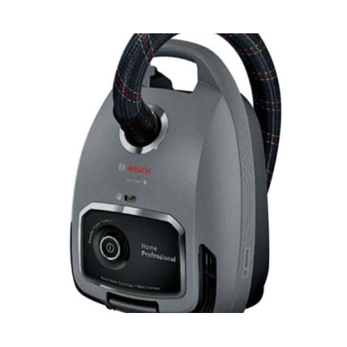Пылесос Bosch BGL6PRO1