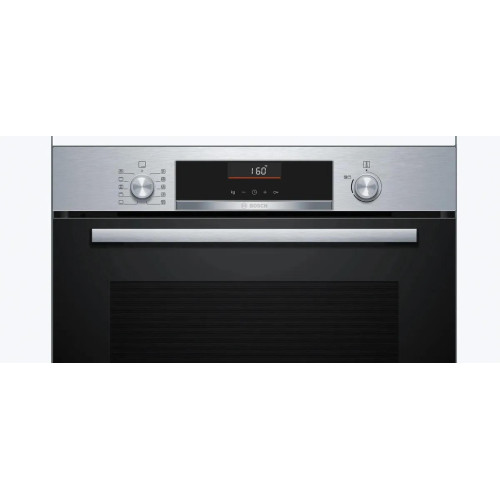 Духовой шкаф Bosch HBG536ES3