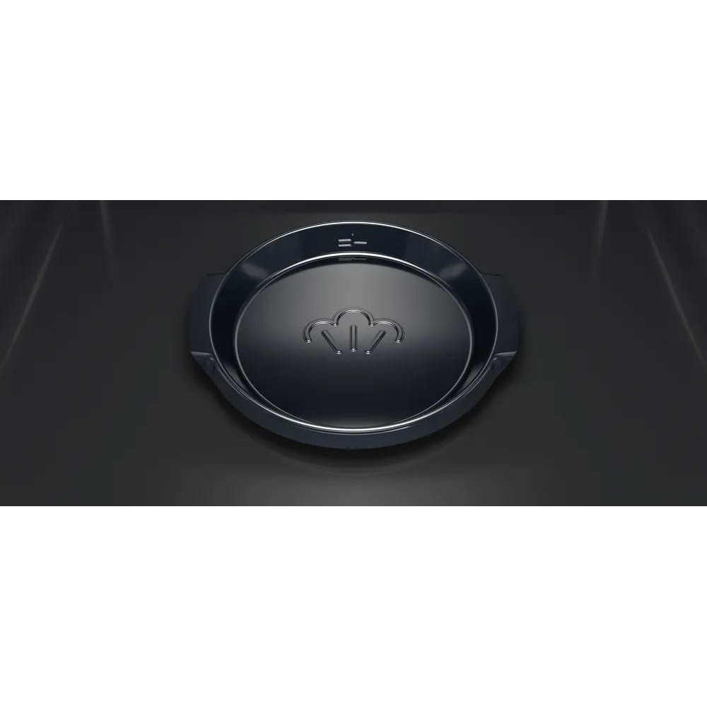 Духовой шкаф Bosch HUA736EG0T