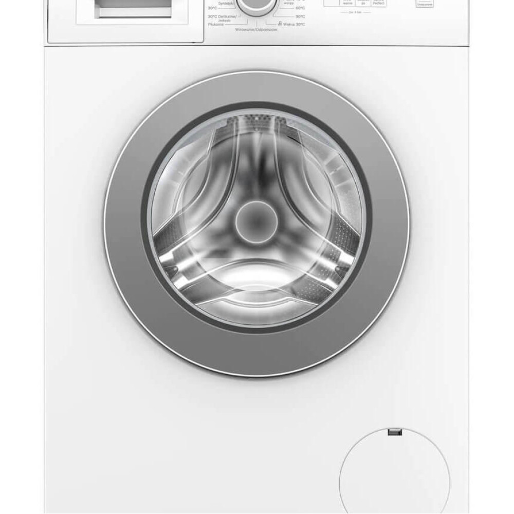 Стиральная машина Bosch WAJ2407EPL