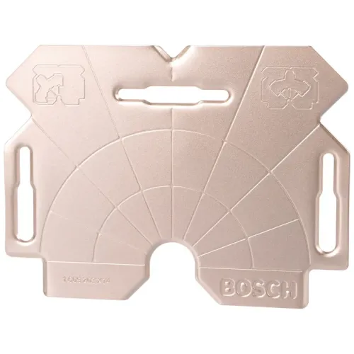 Bosch GTL 3 Professional лазерный уровень, 0601015200