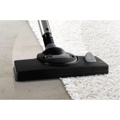 Пылесос Bosch BWD421PET