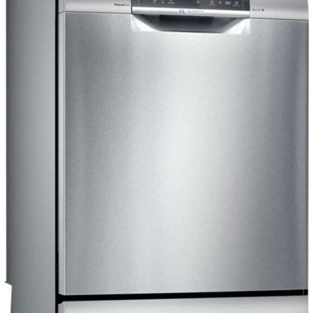 Посудомоечная машина Bosch SMS6HMI28Q