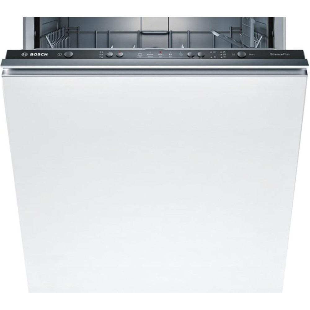 Встраиваемая посудомоечная машина Bosch SMV25AX00E