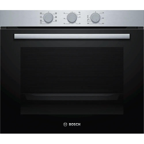 Духовой шкаф Bosch HBF011BR0T