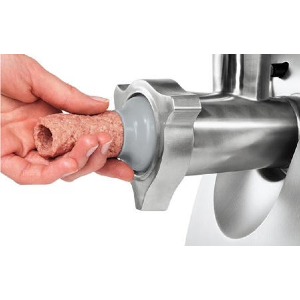 Мясорубка Bosch MFW 68640