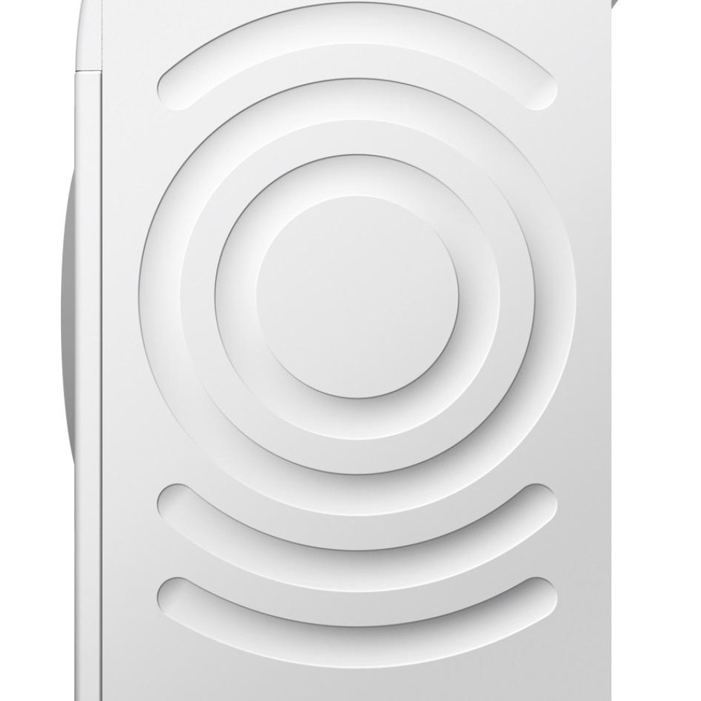 Стиральная машина Bosch WAJ20170ME