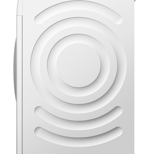 Стиральная машина Bosch WAJ20170ME