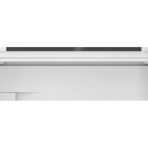 Встраиваемый однокамерный холодильник Bosch KIL82ADD0