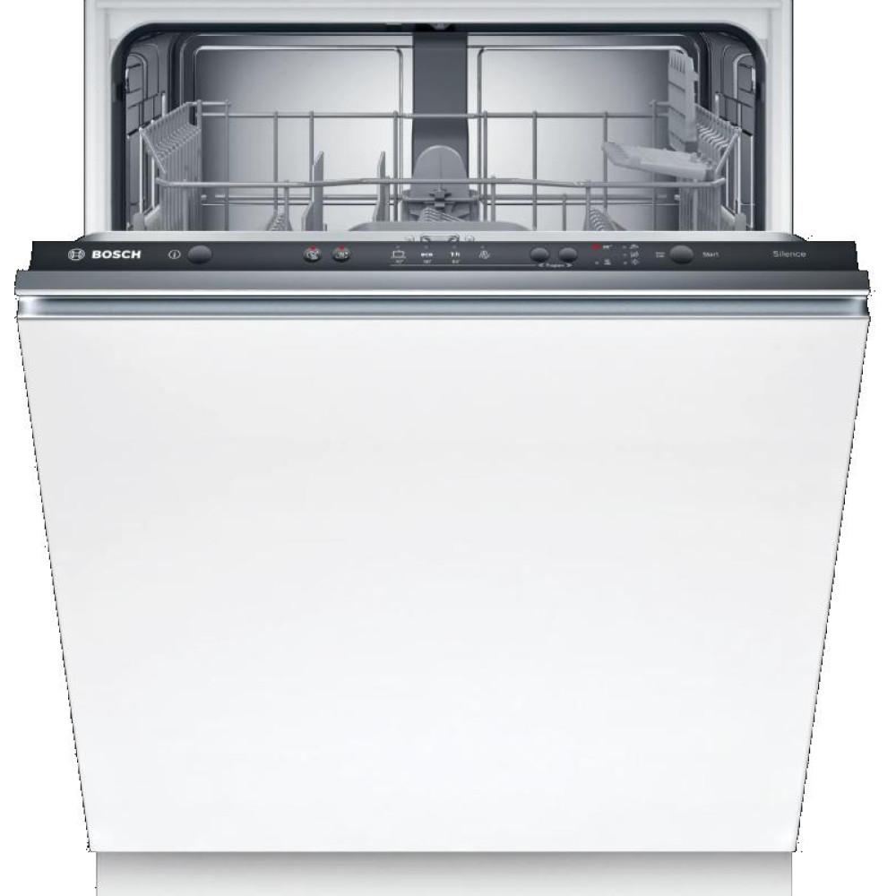 Встраиваемая посудомоечная машина Bosch SMV24AX04E