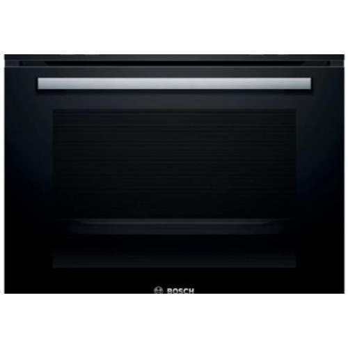 Духовой шкаф Bosch HBF512BA1R