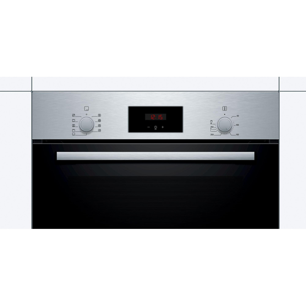 Духовой шкаф Bosch HBF114ES0R