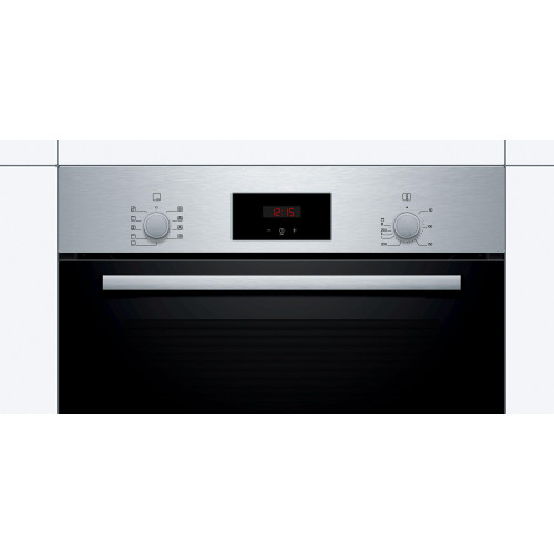 Духовой шкаф Bosch HBF114ES0R