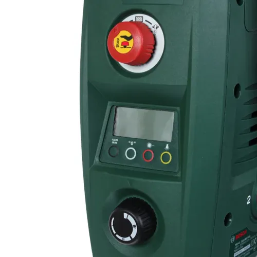 Bosch PBD 40 сверлильный станок, 0603B07000