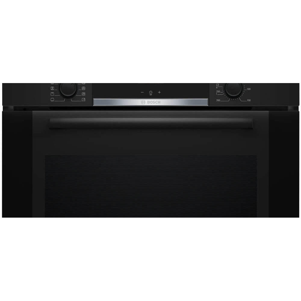 Духовой шкаф Bosch HBA3540B0