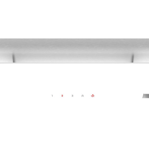 Вытяжка Bosch DWK68AK20T