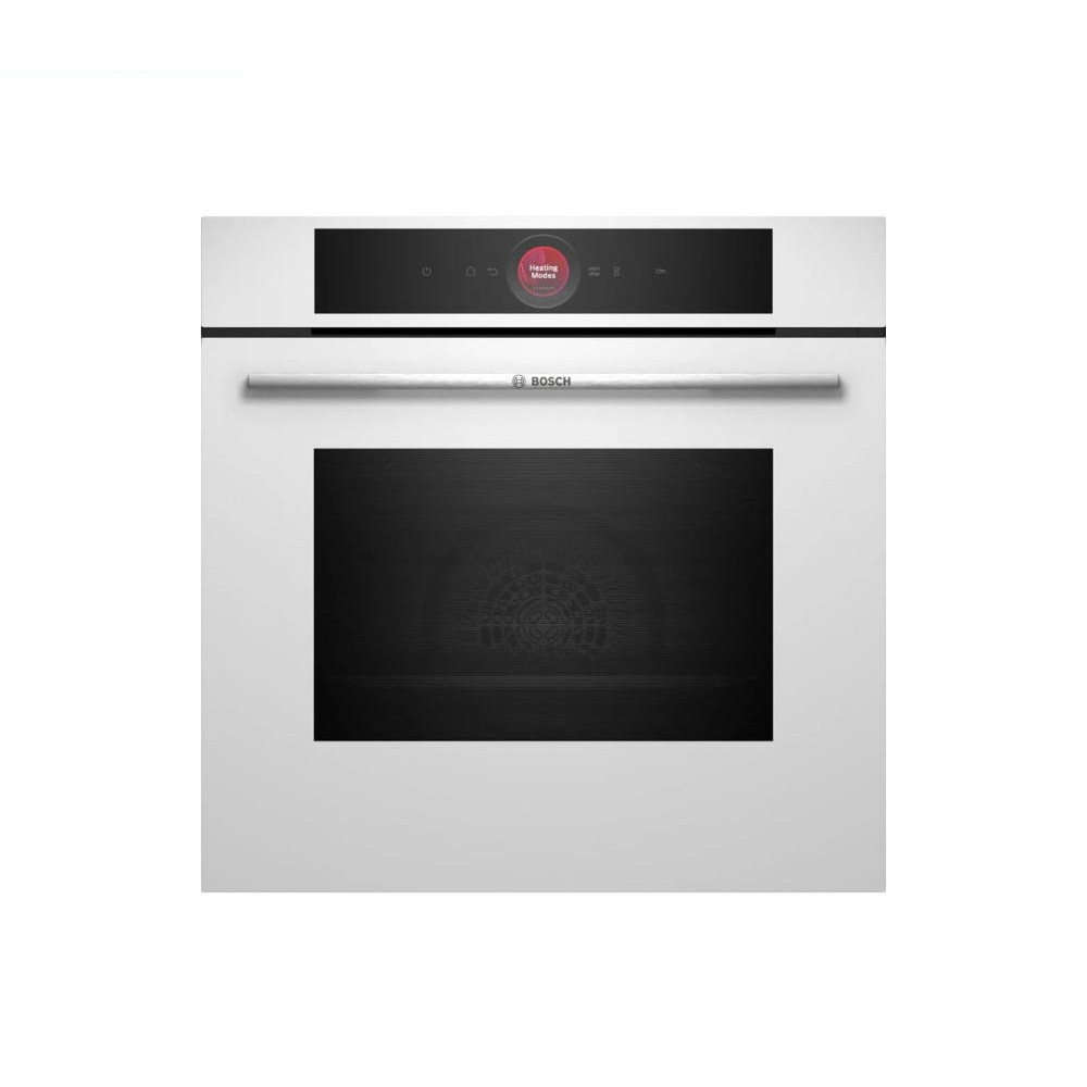 Духовой шкаф Bosch HBG7721W1S