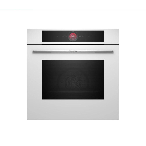 Духовой шкаф Bosch HBG7721W1S