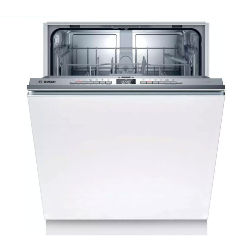Встраиваемая посудомоечная машина Bosch SMV4ITX11E