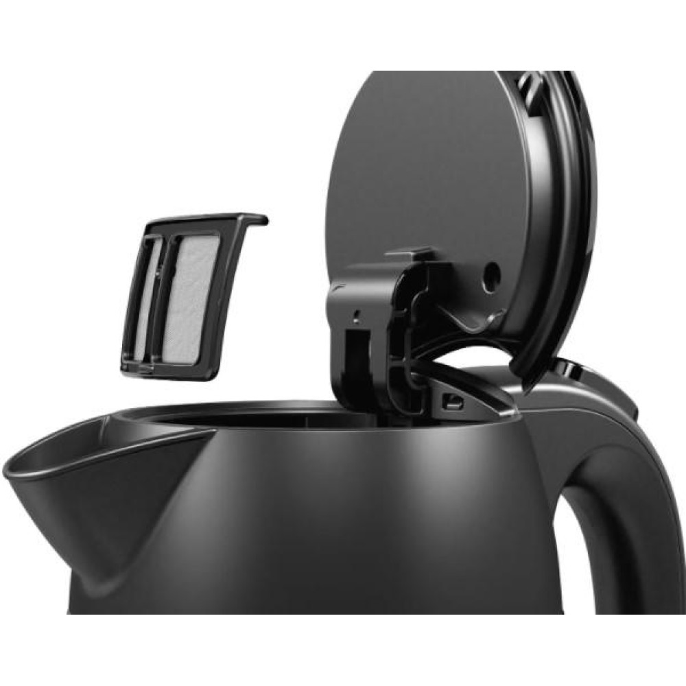 Чайник Bosch TWK3P423