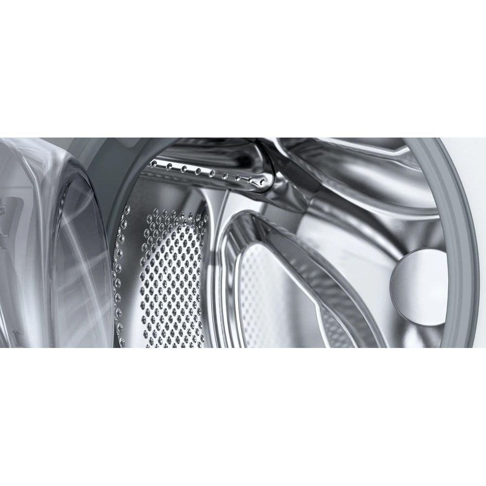 Стиральная машина Bosch WAN2820EPL