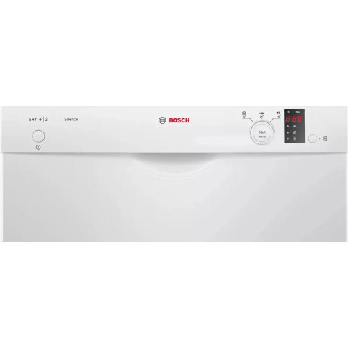 Посудомоечная машина Bosch SMS23DW01T