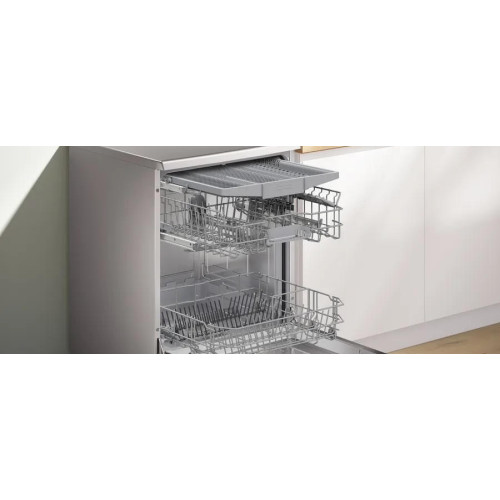 Посудомоечная машина Bosch SMS2HVI02E