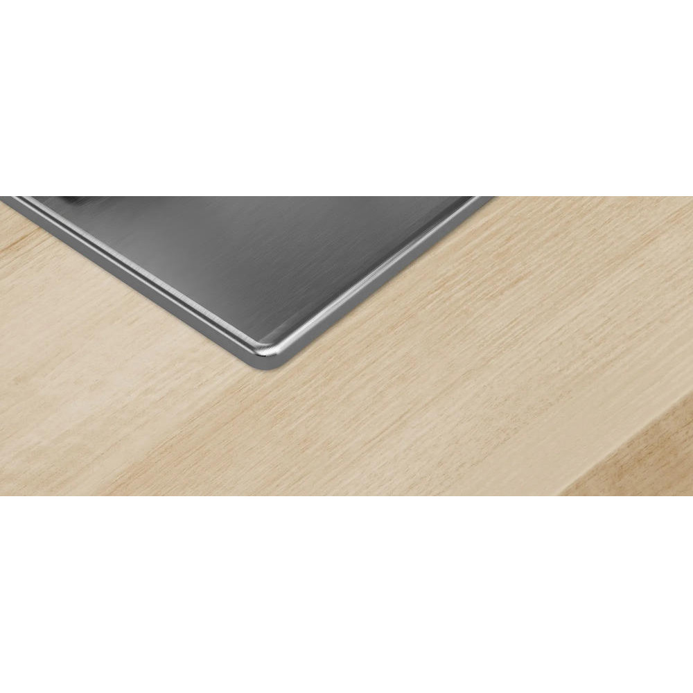 Газовая варочная панель Bosch PCR9A5B90M