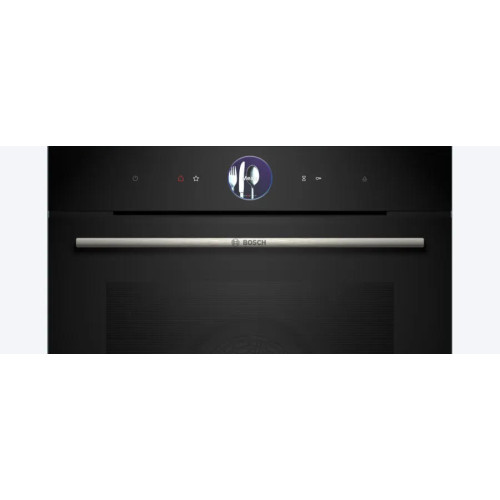 Духовой шкаф Bosch HSG7364B1