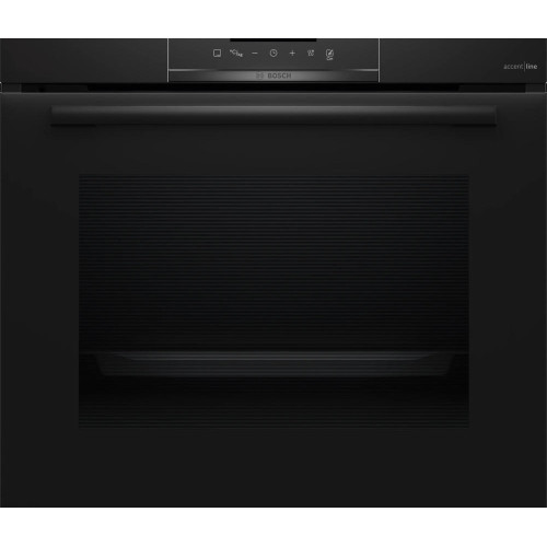 Духовой шкаф Bosch HBA472BB3