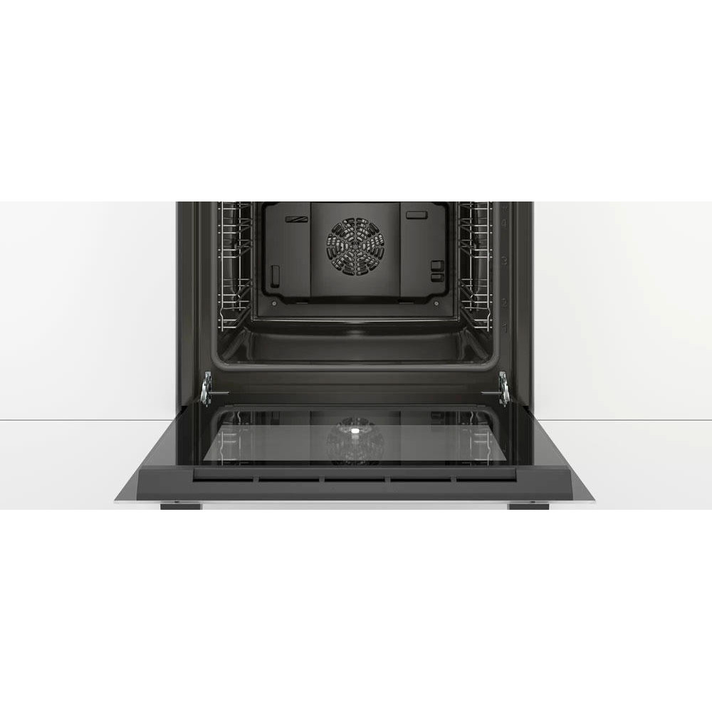 Духовой шкаф Bosch HBF011BV0Q