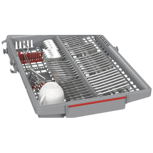 Посудомоечная машина Bosch SPS4EMW24E