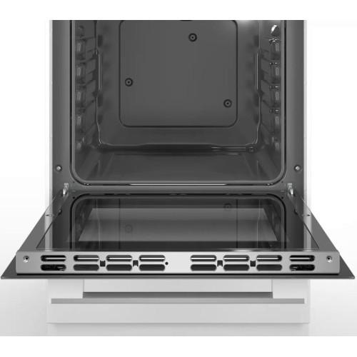 Электрическая плита Bosch HKG150020R