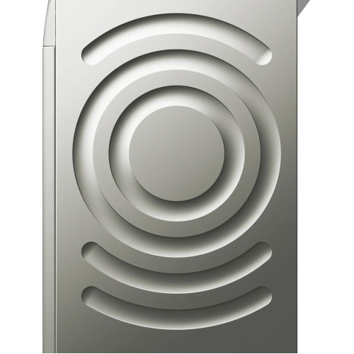 Стиральная машина Bosch WAN2821XME