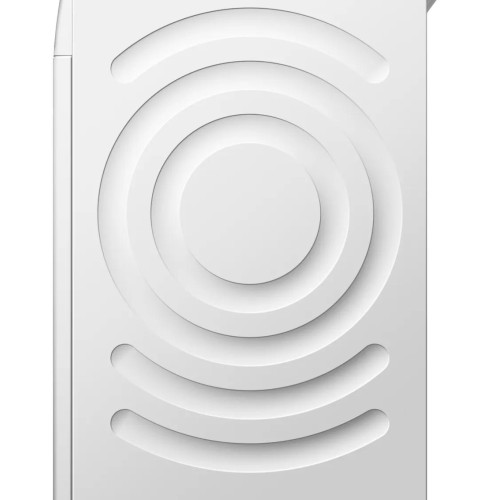 Стиральная машина Bosch WGG1440BSN