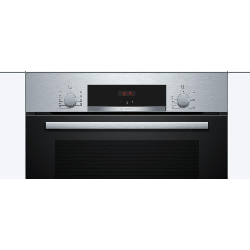 Духовой шкаф Bosch HBF534ES0R