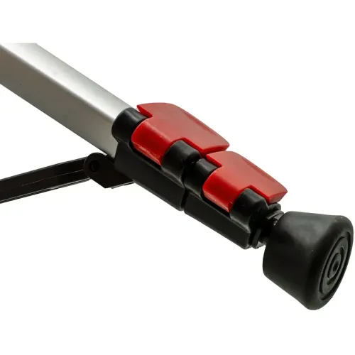 Bosch UniversalLevel 3 Set лазерный уровень со штативом, 0603663901