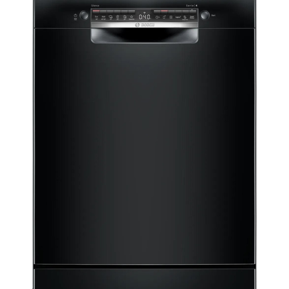 Посудомоечная машина Bosch SMS4IMB62Q