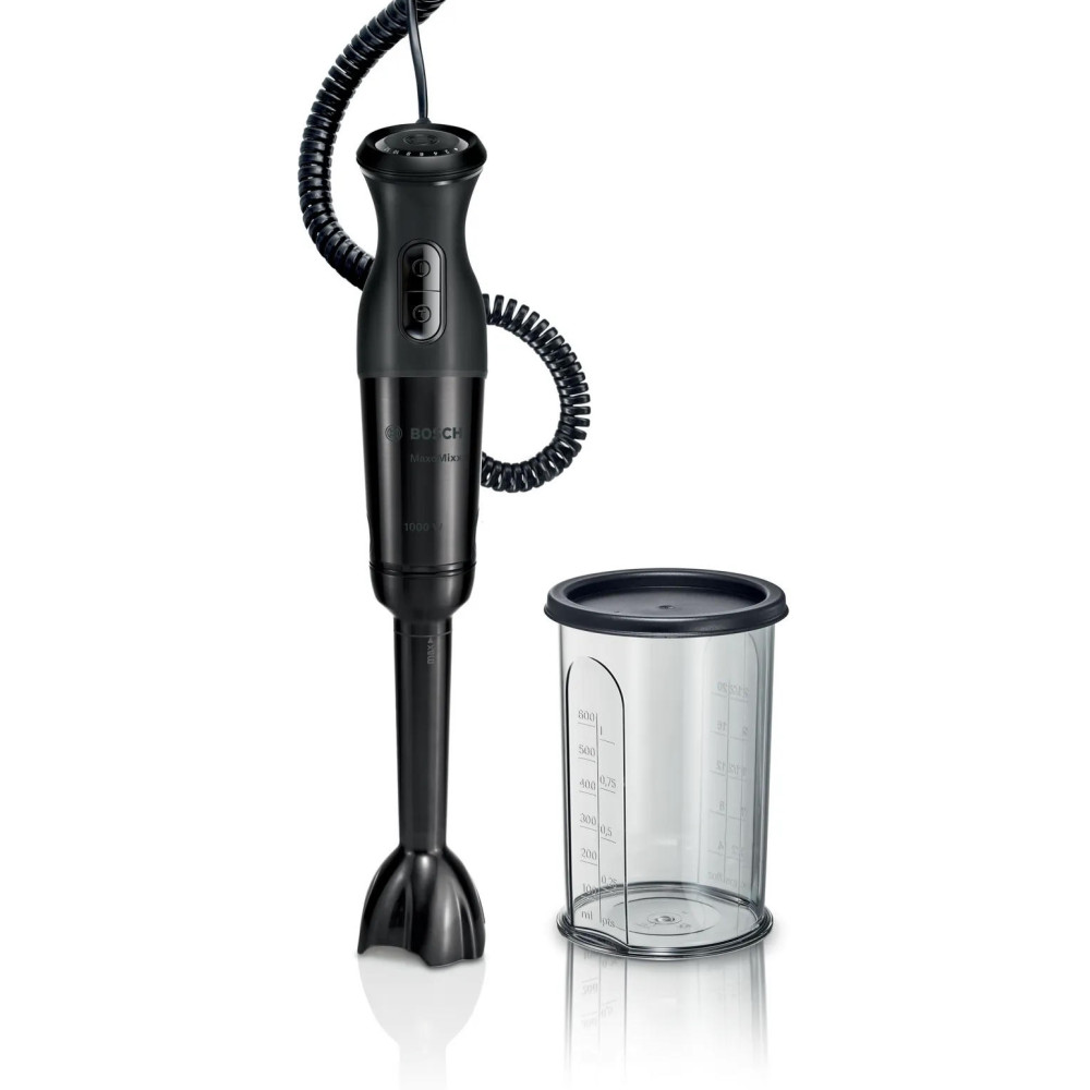 Блендер Bosch MS84CB6110