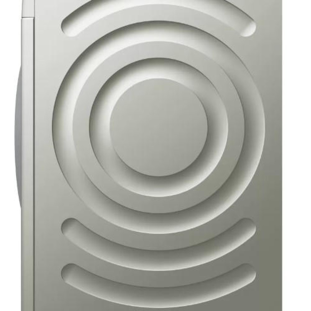 Стиральная машина Bosch WGA242XVOE