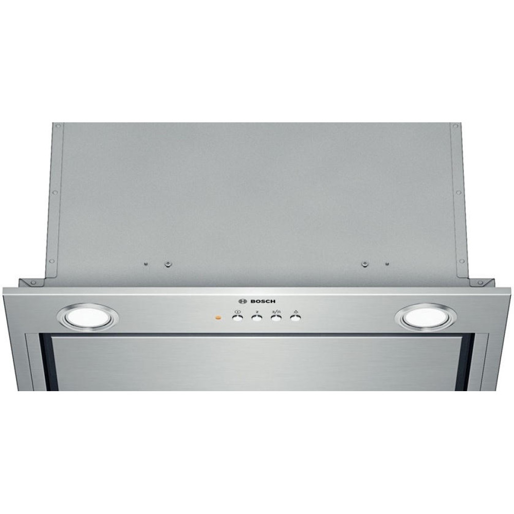 Встраиваемая вытяжка Bosch DHL 575 C