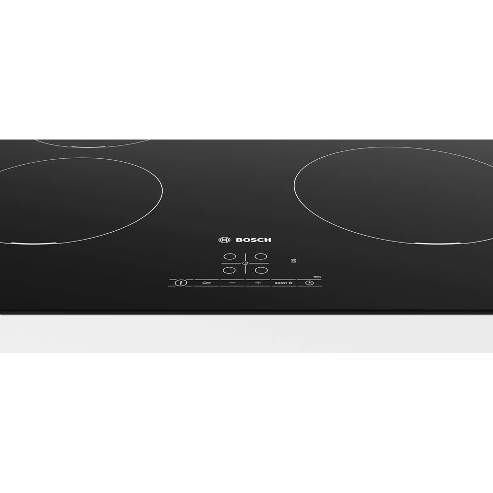 Индукционная варочная панель Bosch PIE611BB5E