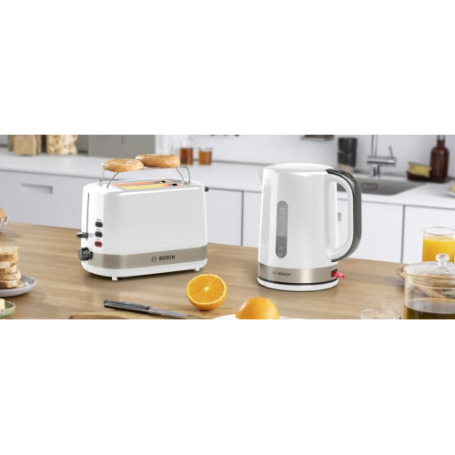 Тостер Bosch TAT6A511