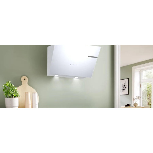 Вытяжка Bosch DWK66PJ20T