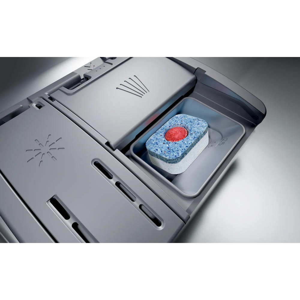 Посудомоечная машина Bosch SPV4HKX53E